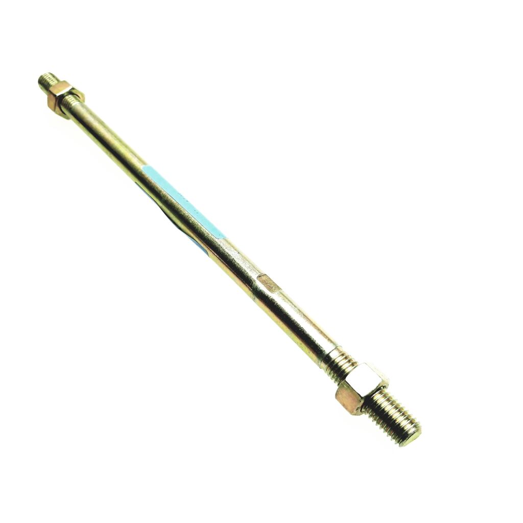 TIE ROD(NEW MODEL)