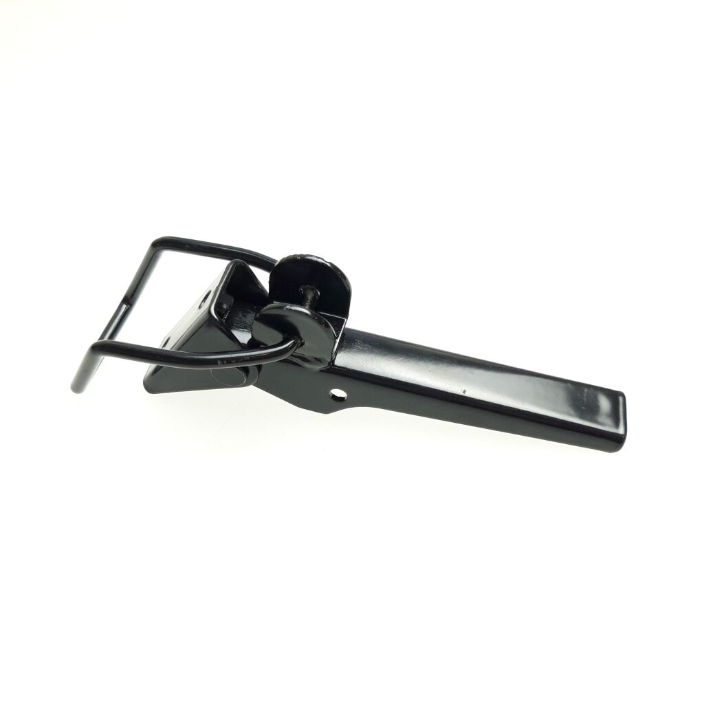 LATCH 1