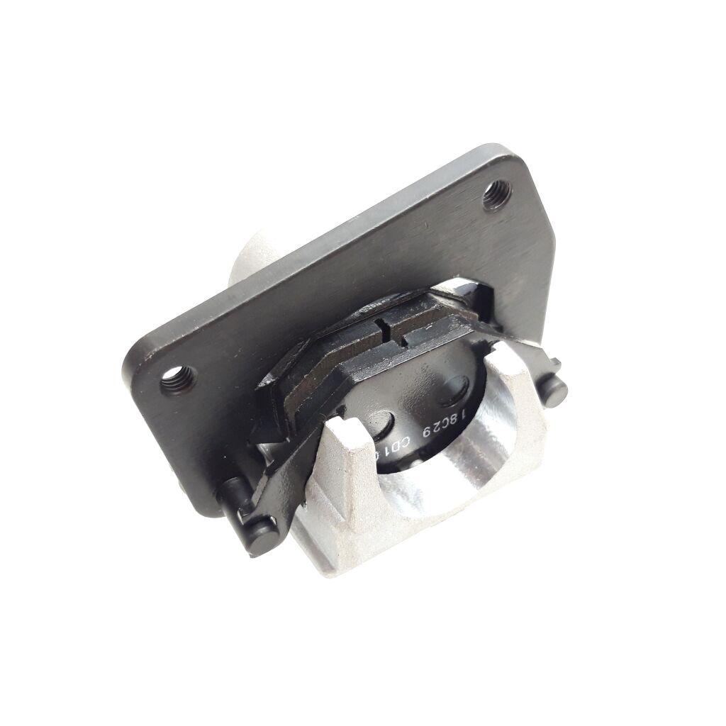 Brake Caliper,Right,Front