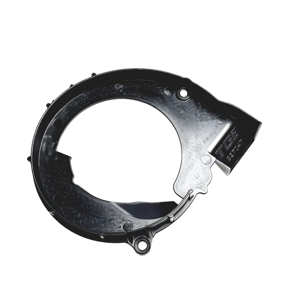 AIR COWLING 004745→