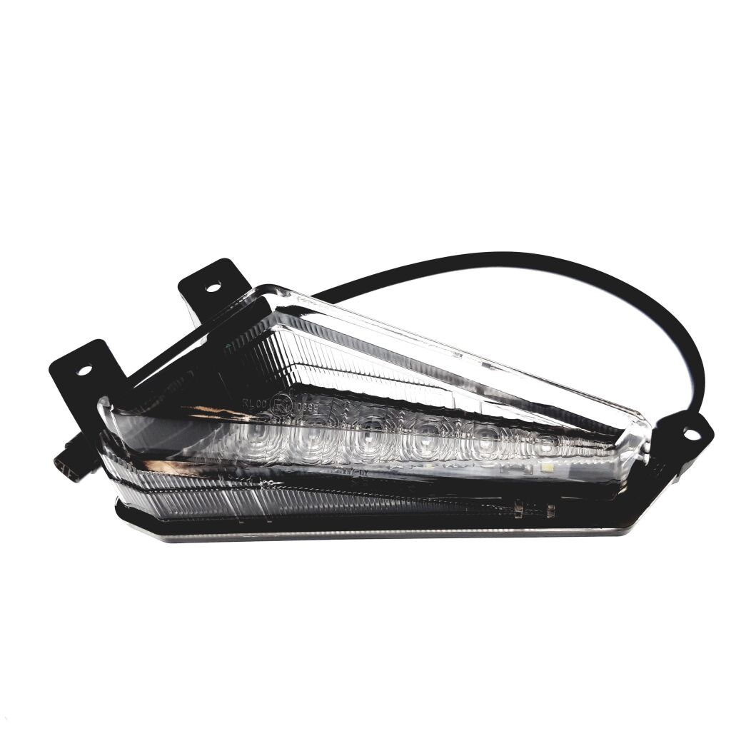 LED Decorative Light,L
