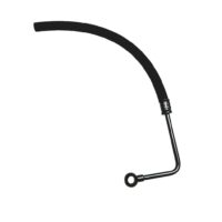 Pipe A