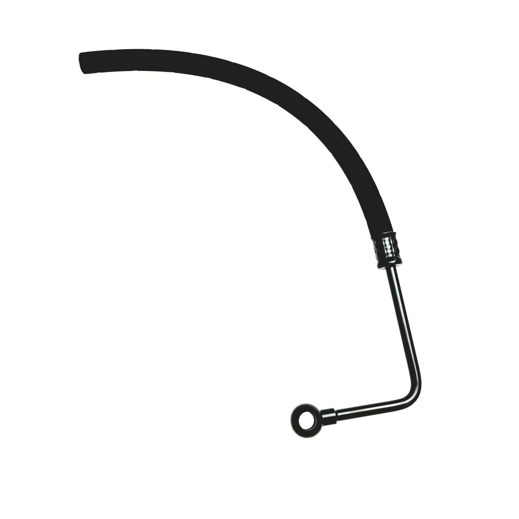 Pipe A