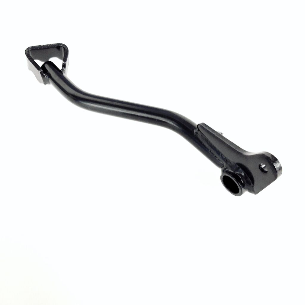 R/B A03E12110002 WELD BRAKE PEDAL