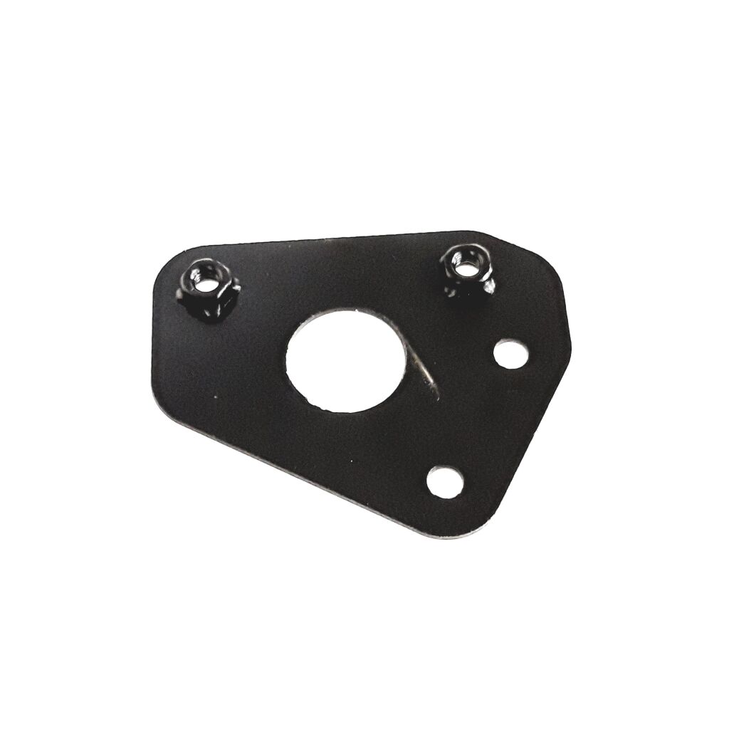 R/B A02C05000002 Parking transfer bracket