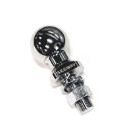 R/B A02R21100001 TRAILER BALL