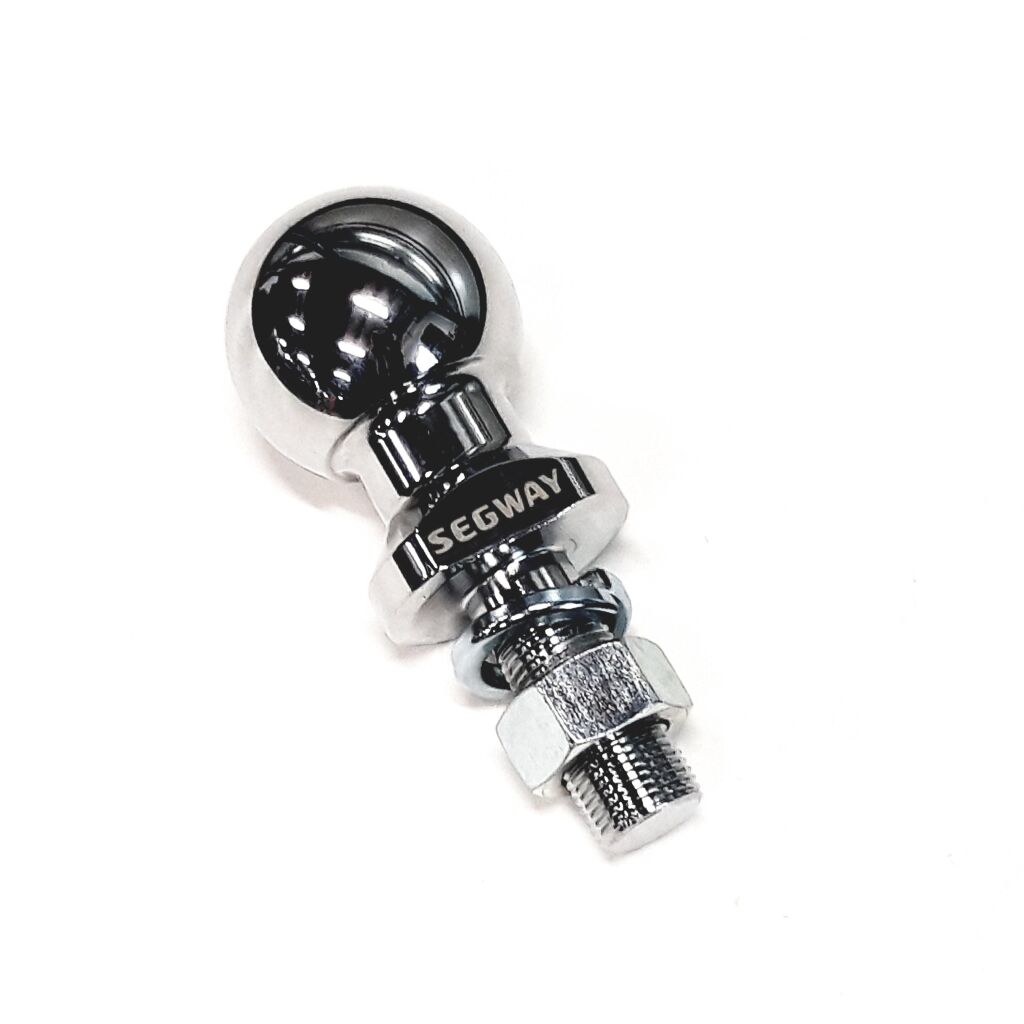 R/B A02R21100001 TRAILER BALL