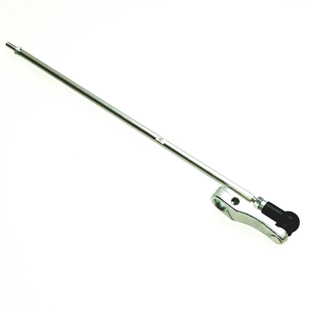 ADJUSTING ROD ASSY