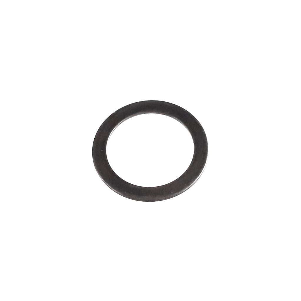 PLAIN WASHER 20MM