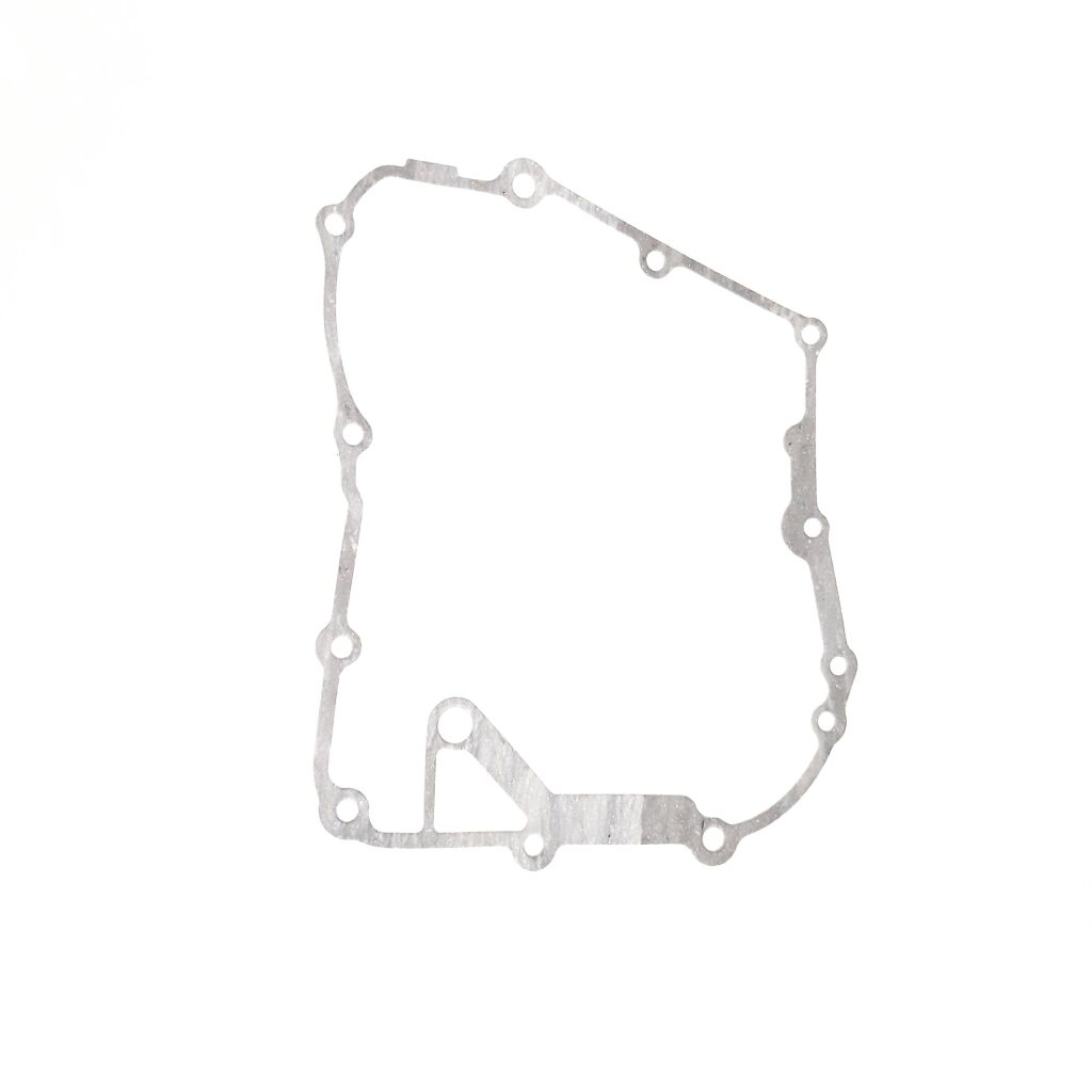 R COVER GASKET