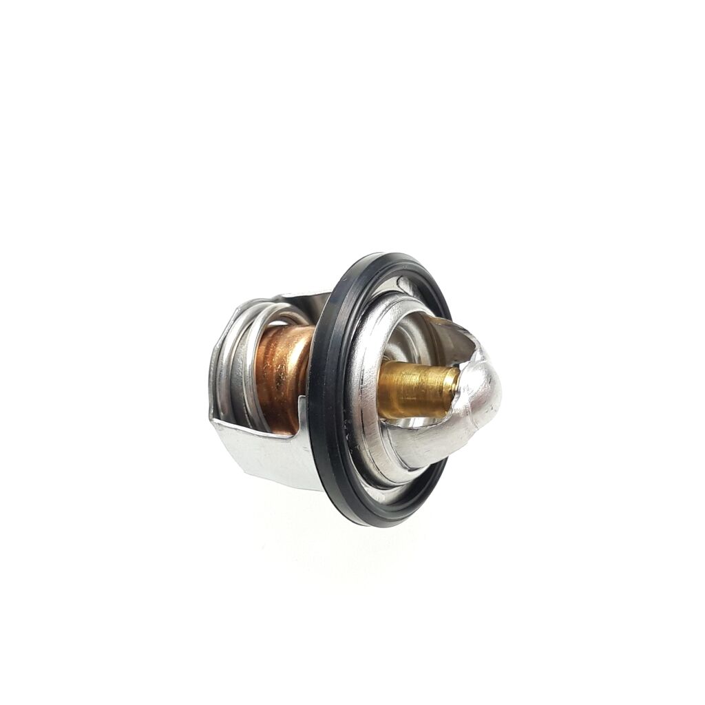 THERMOSTAT ASSY.