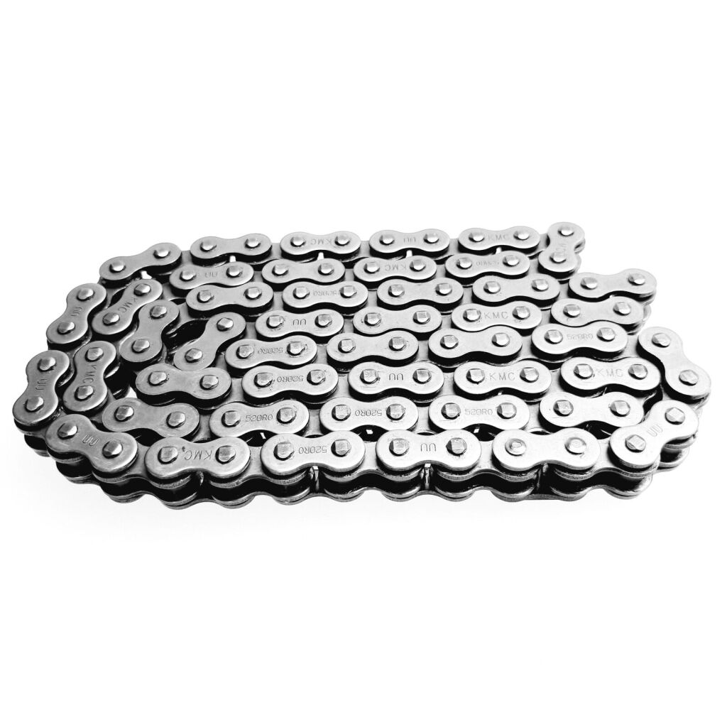 CHAIN