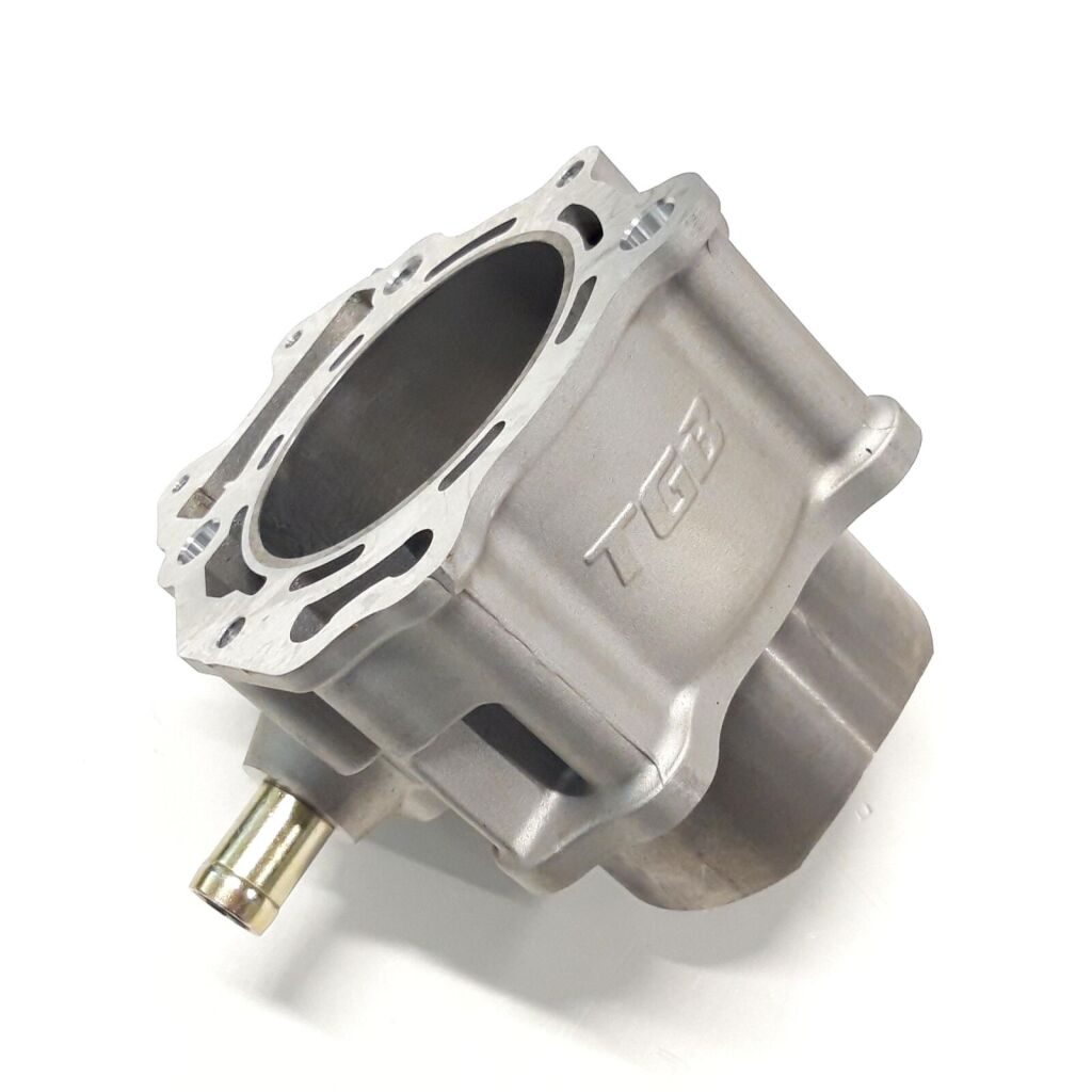 CYLINDER(ALLOY) 010380→