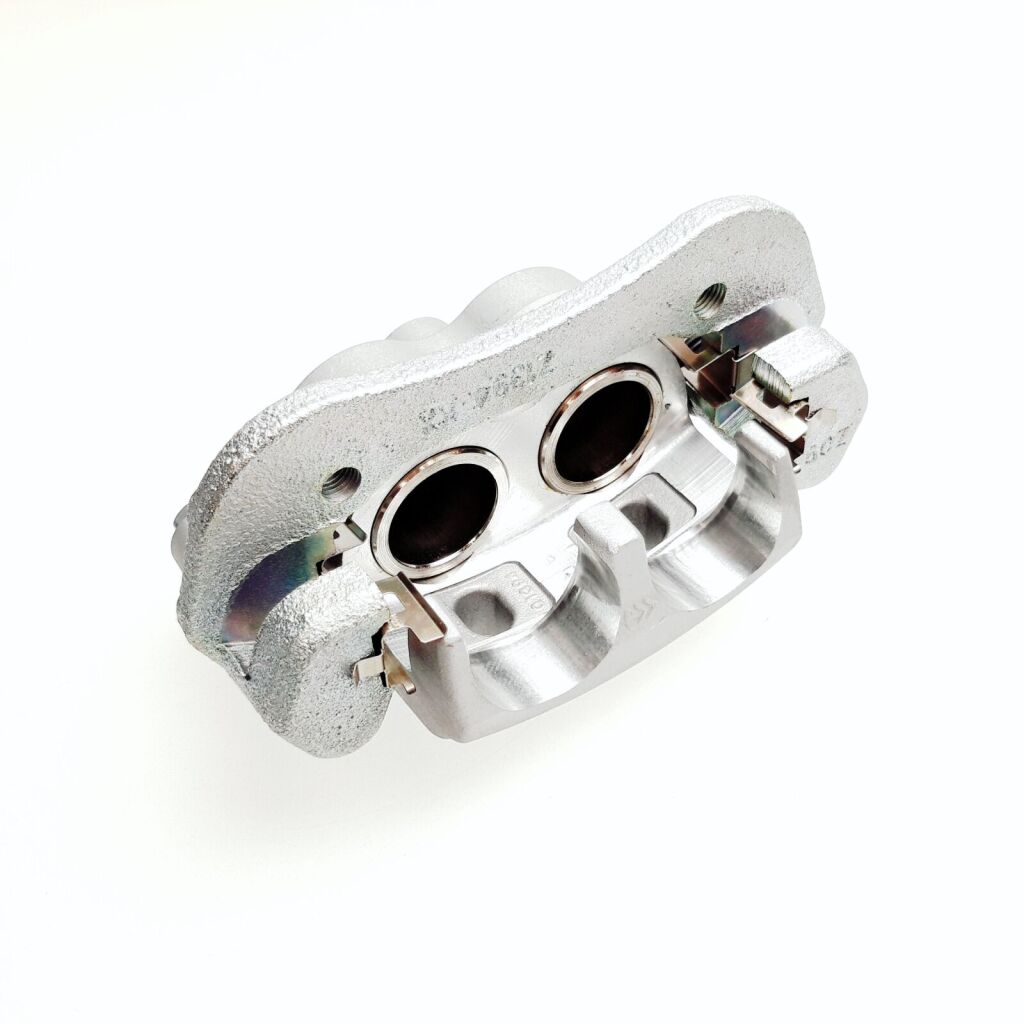 FR CALIPER BRAKE