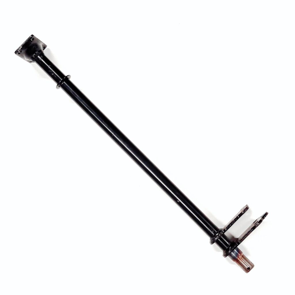 R/B 31907S STEERING COLUMN