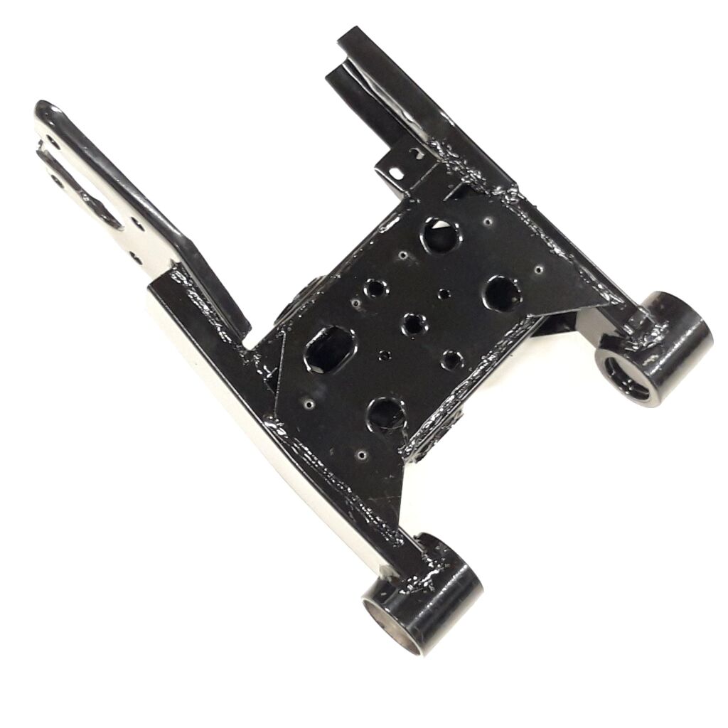 SWINGARM ASSY