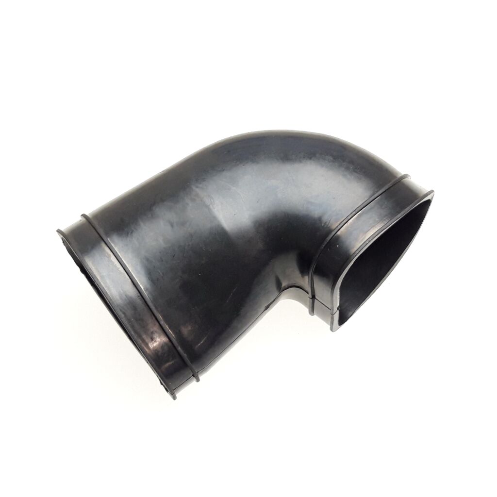 RUBBER JOINT AIR SHROUD 2,CVT