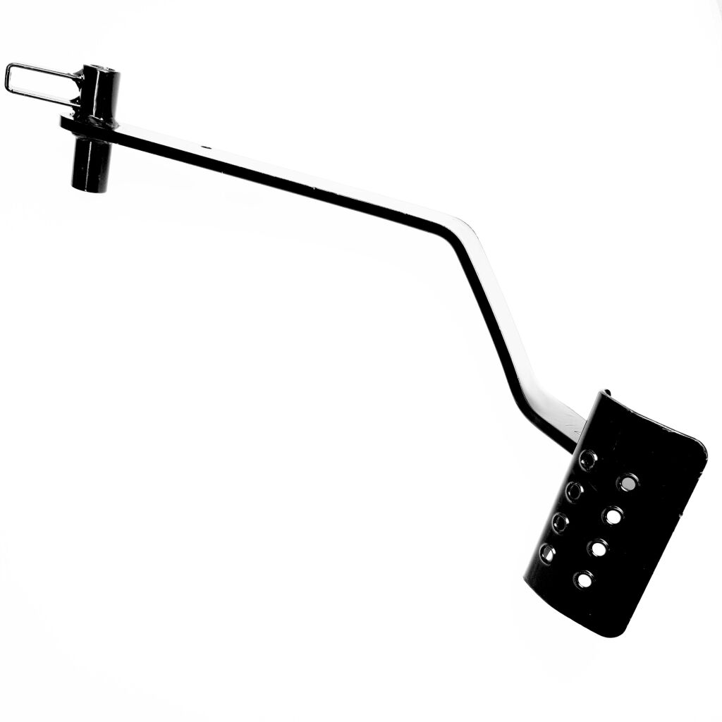 PEDAL,BRAKE