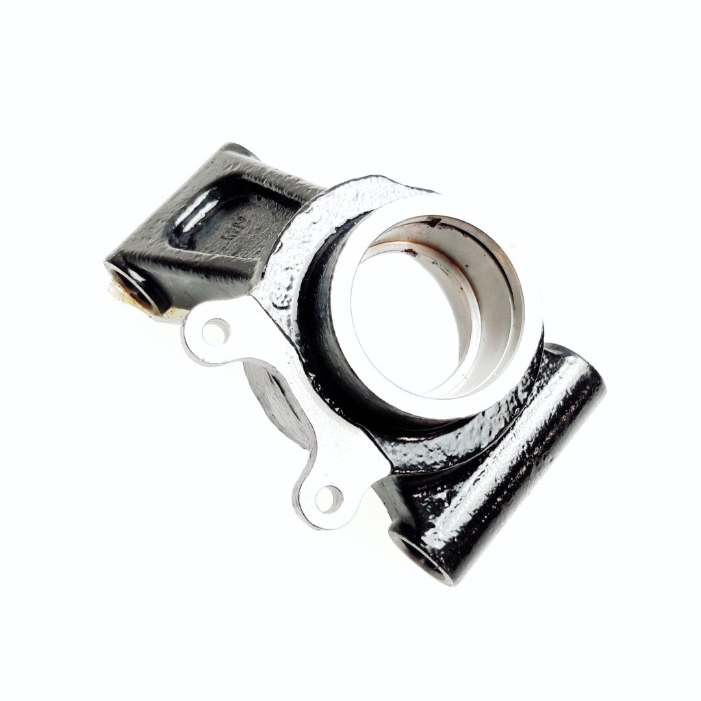 KNUCKLE, R.RR(CAST STEEL)