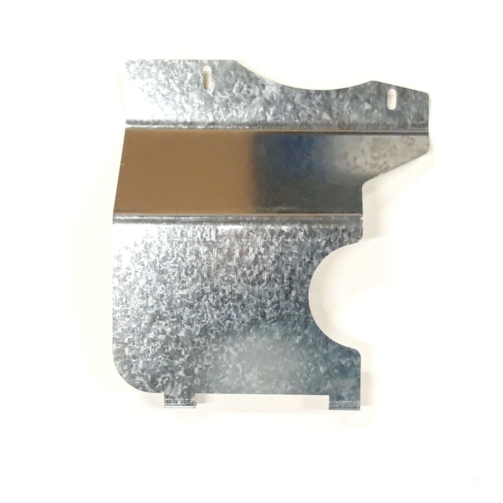 PLATE,VALVE,TANK,FUEL
