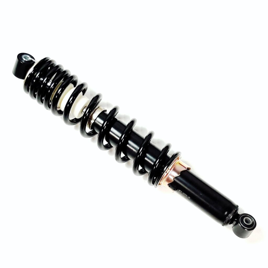 Rear Shock Absorber Assy