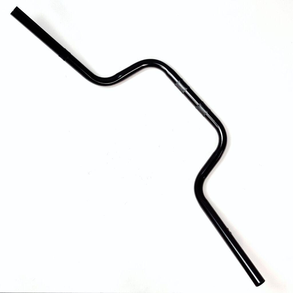 HANDLEBAR