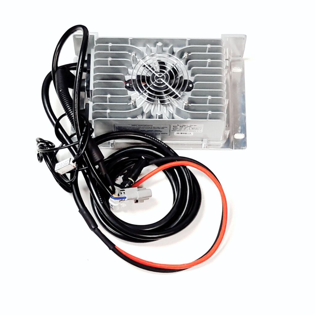 R/B 55076 CHARGER