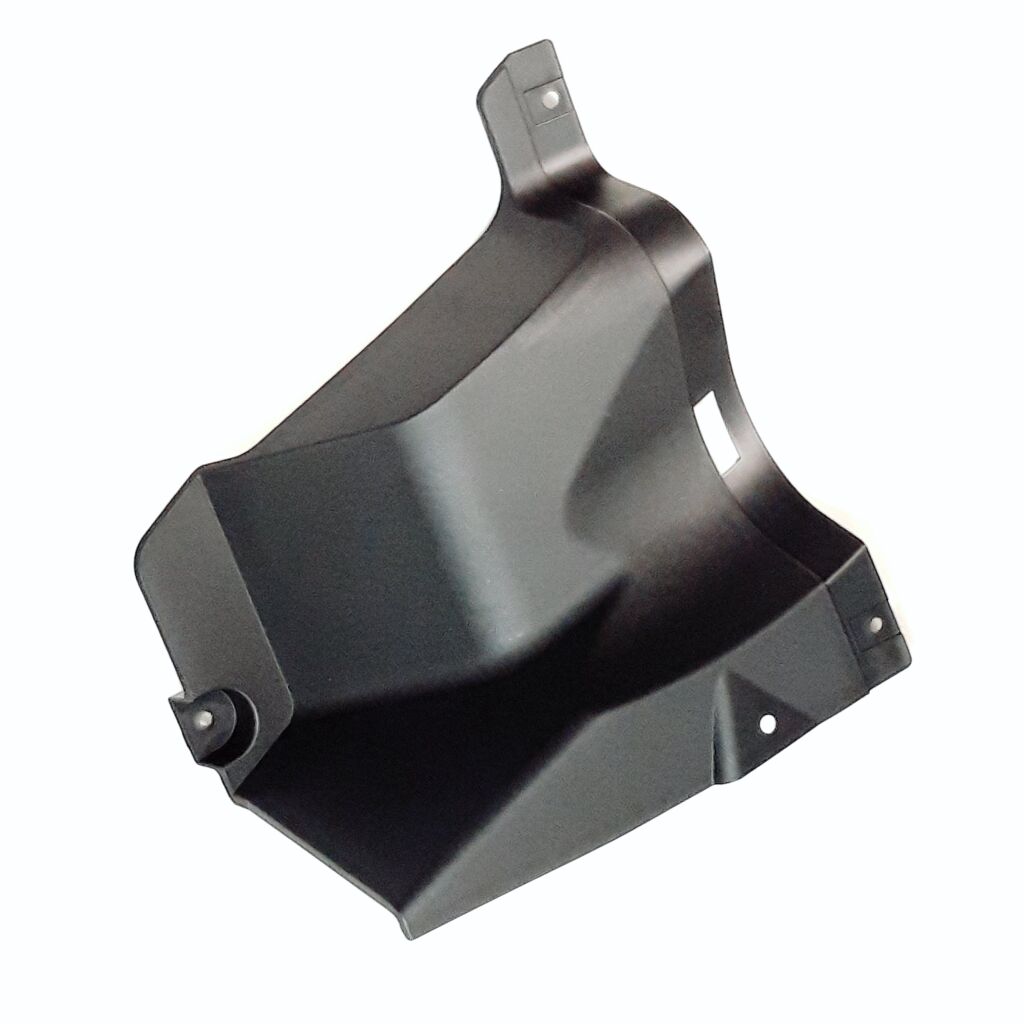 FL FENDAR LOWER