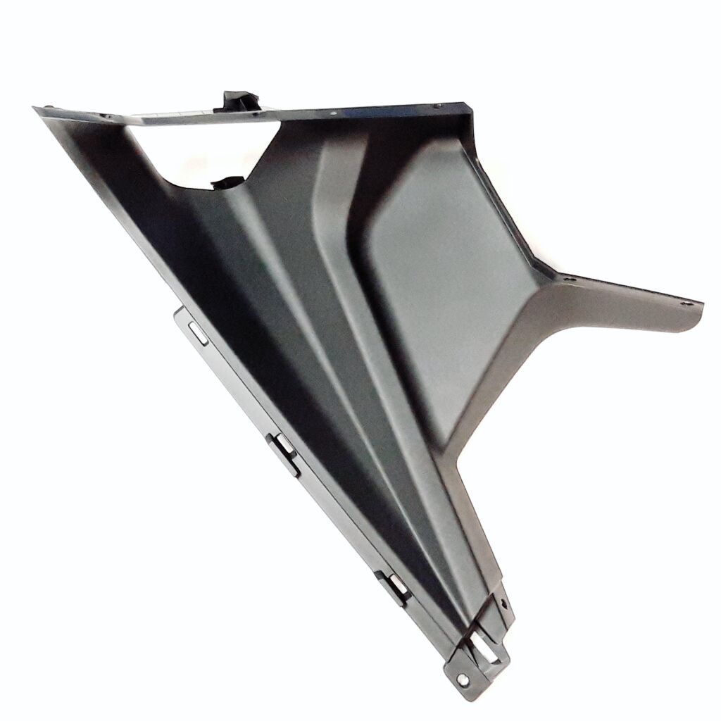 R/B A02H12600003 RL ENGINE GUARD