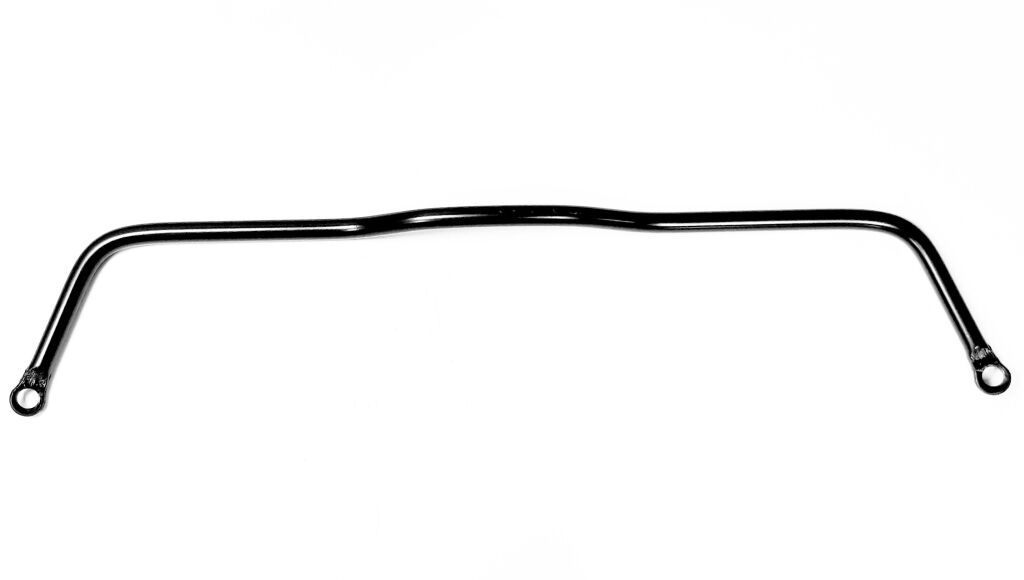 Stabilizer Bar