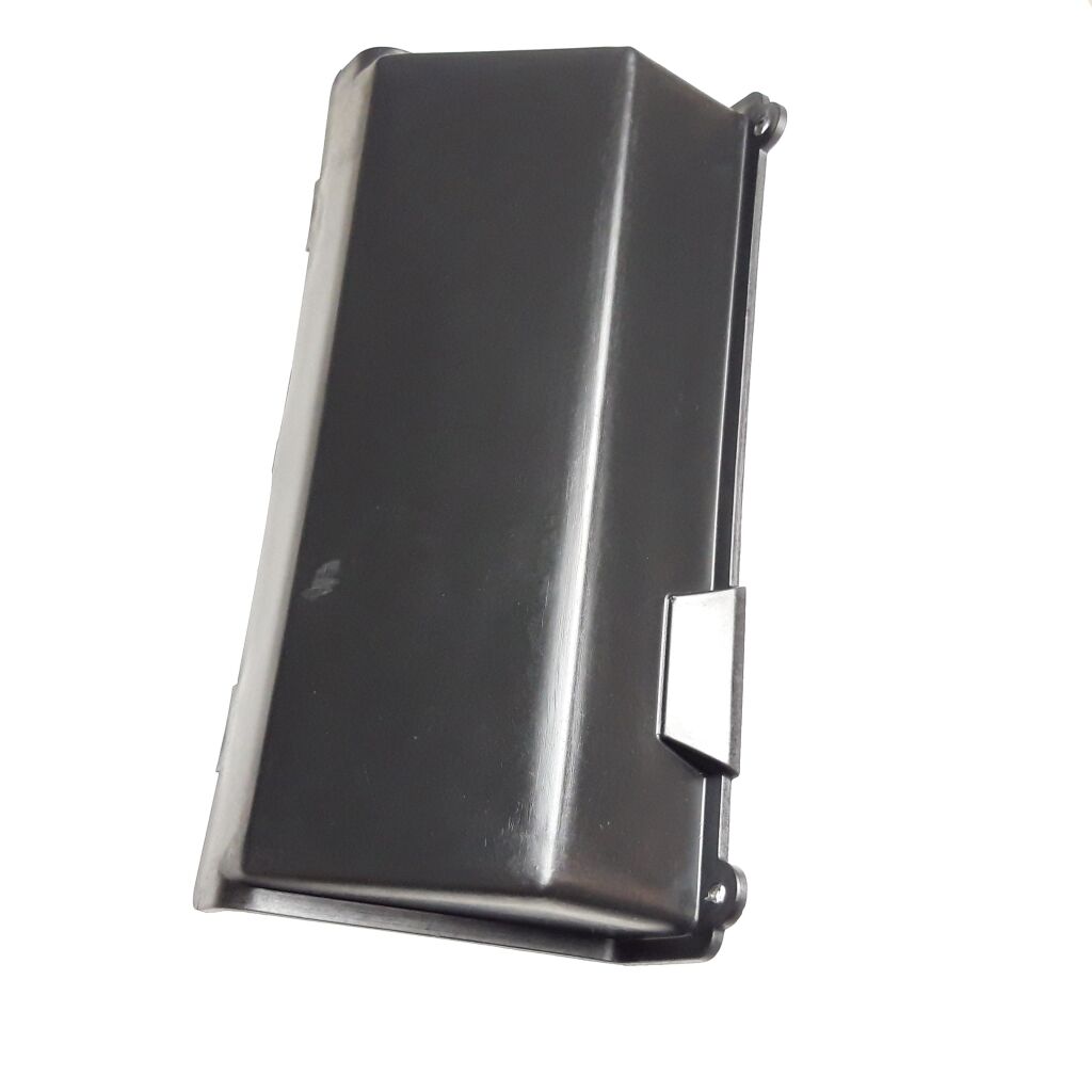 ELECTRIC BOX COVER (unavailable)
