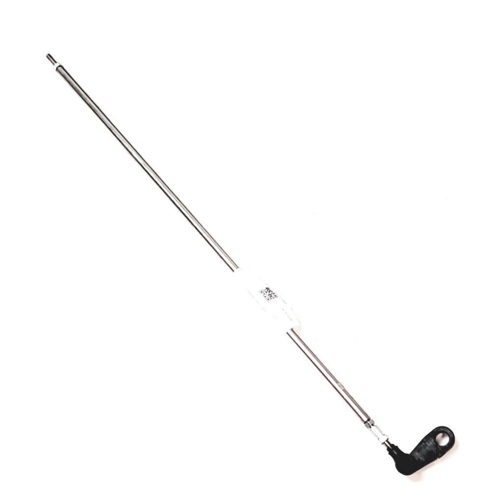 SHIFTER MOUNTING ROD(NEW MODEL)