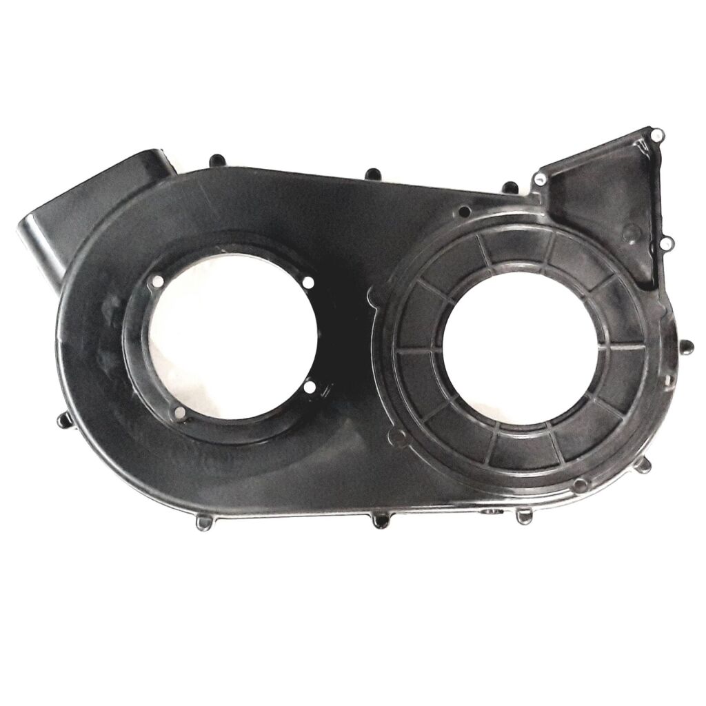 CVT SMALL COVER COMPONETS