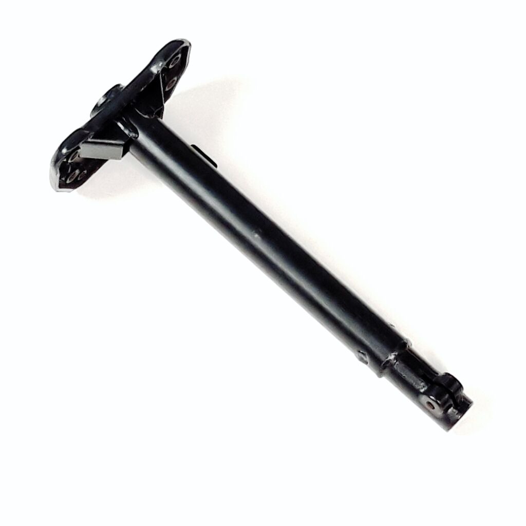 STEERING SHAFT