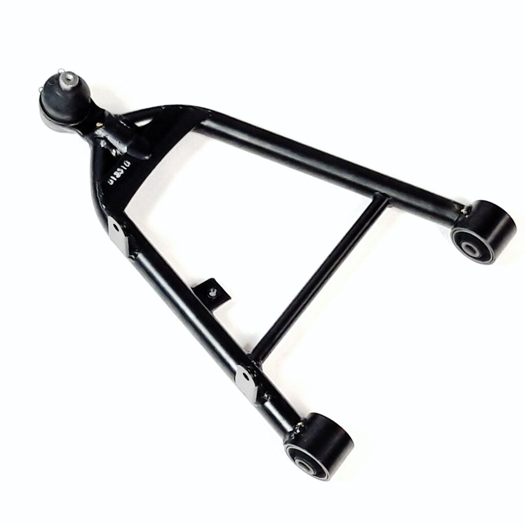 ARM SET, LOWER, RH