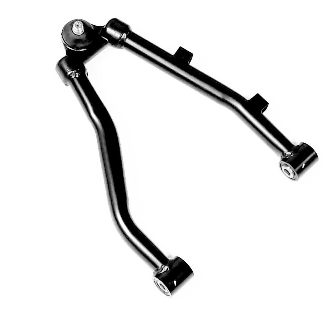 ARM SET, UPPER, RH. (FRONT) FOR EPS
