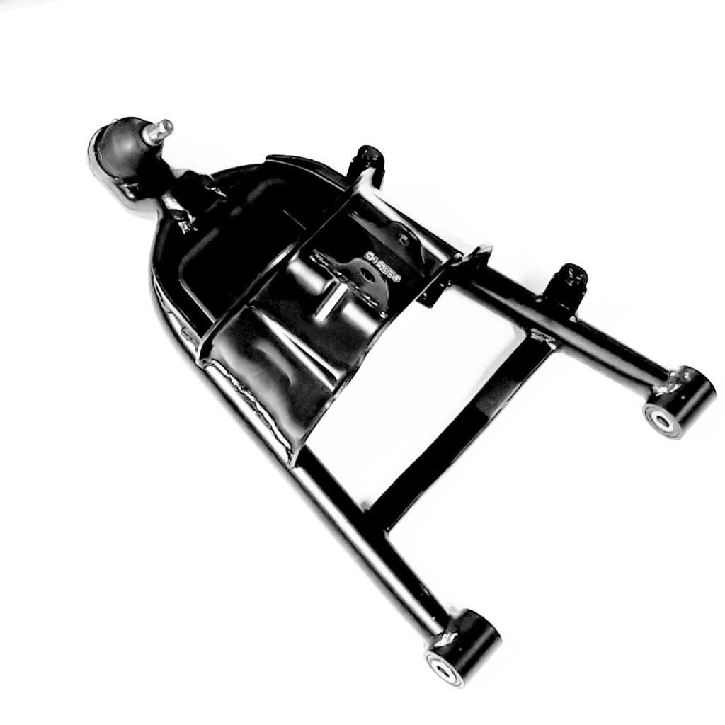 ARM SET, LOWER, LH (FRONT) FOR EPS