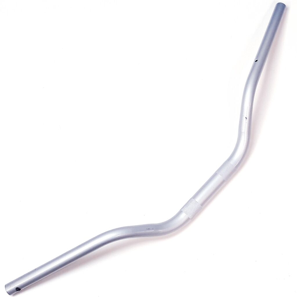 HANDLE BAR ASSY.