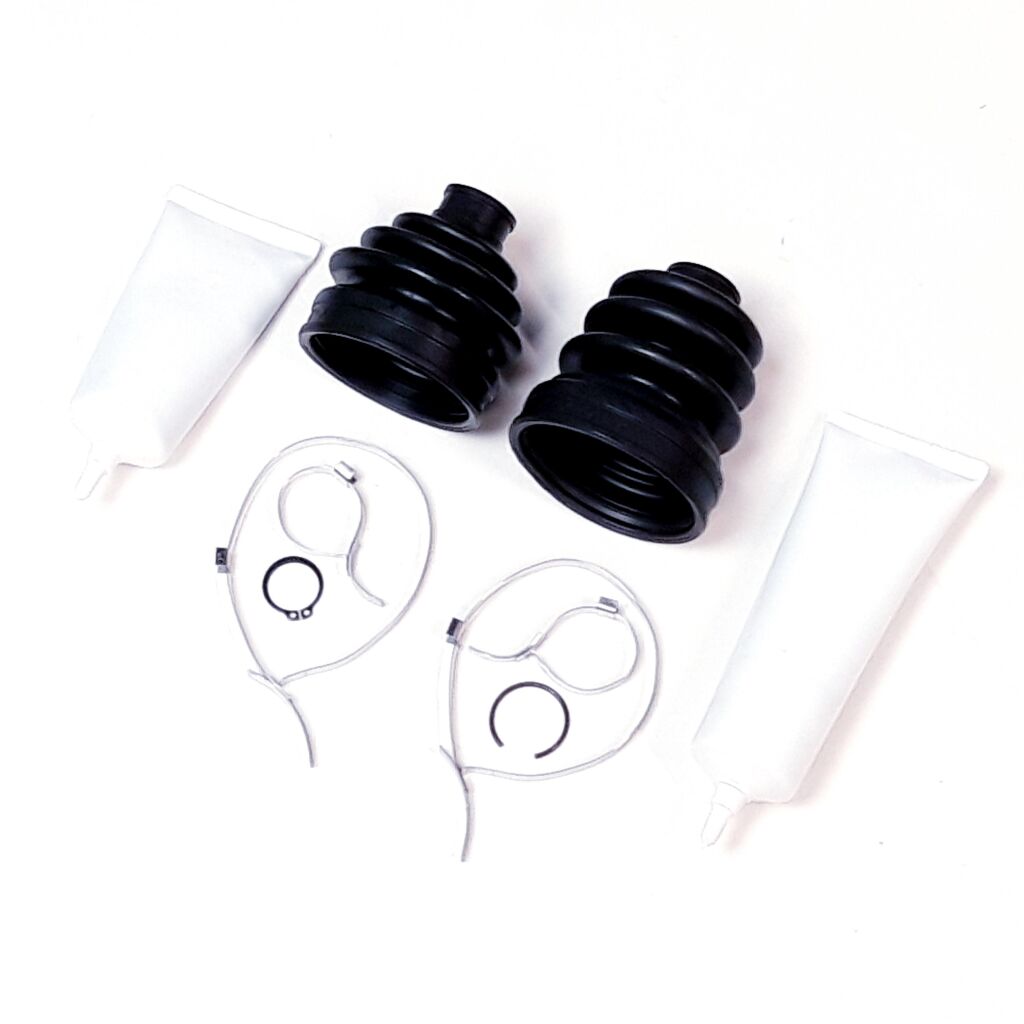 BOOT SET, TRANSMISSION SHAFT (UNAVAILABLE)