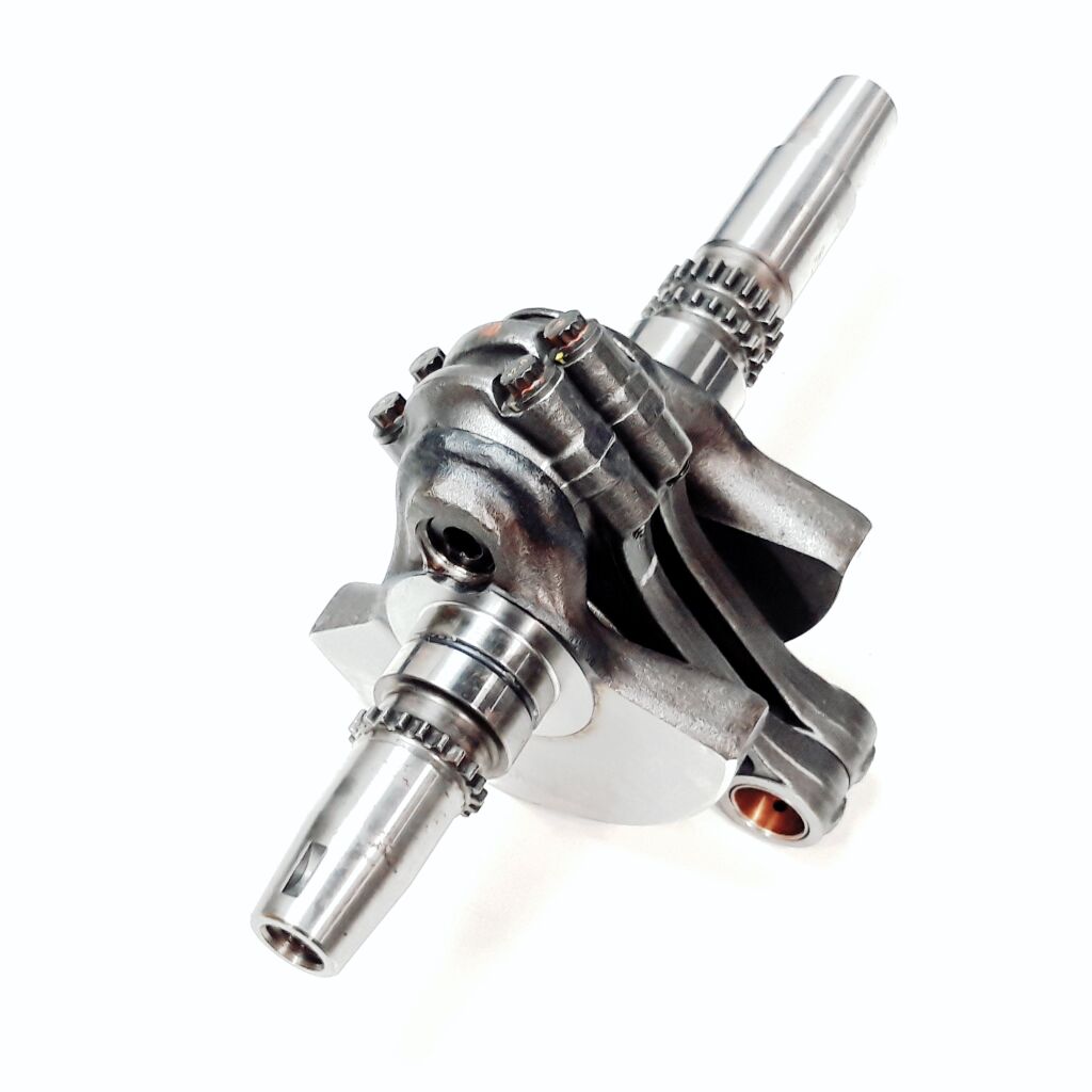 R/B 911347YA CRANKSHAFT SET.