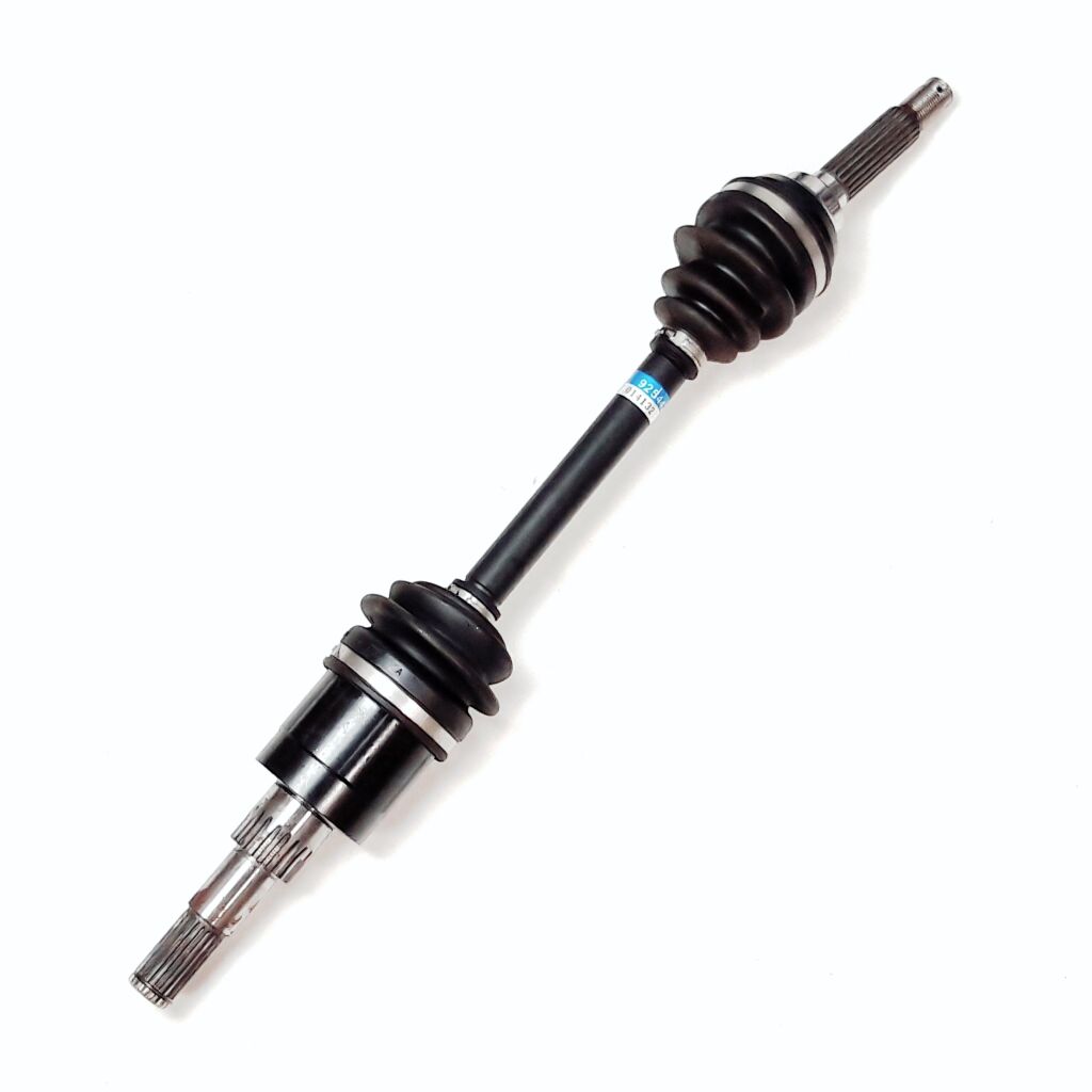 TRANSMISSION SHAFT (R)