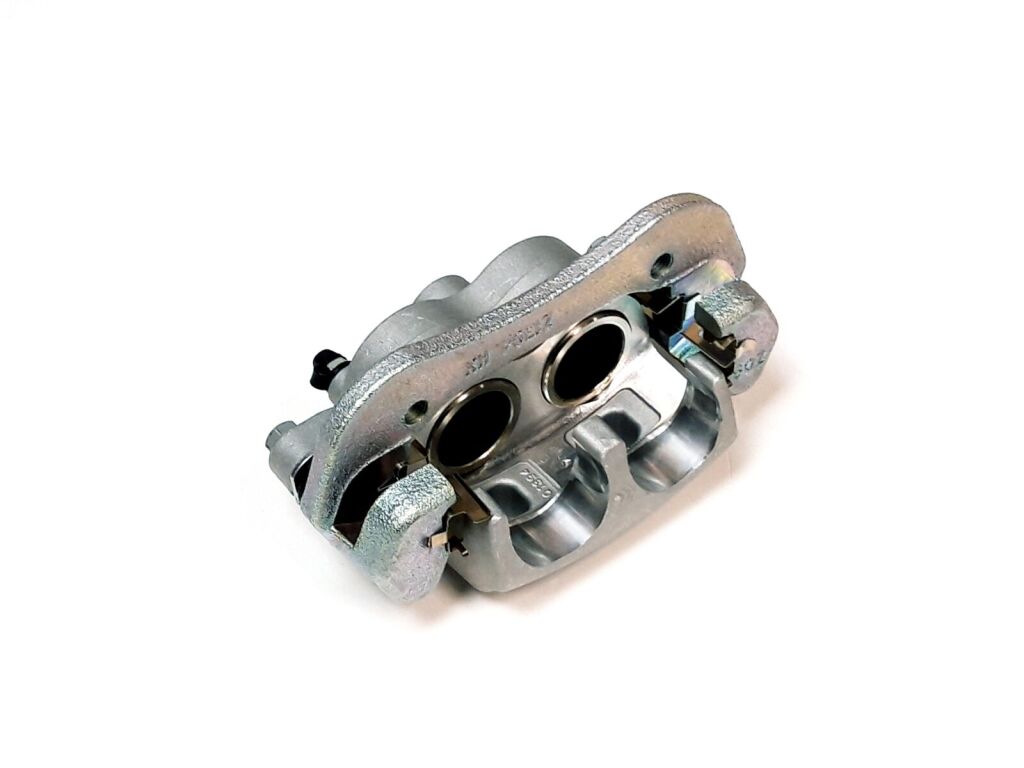 FL CALIPER BRAKE