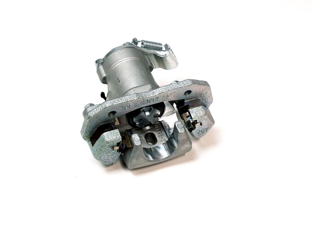 RL CALIPER BRAKE