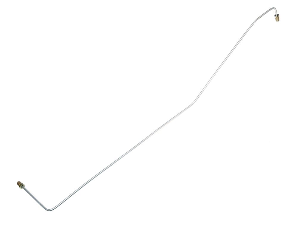 REAR BRAKE HOSE