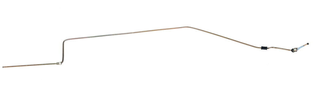 RUBBER TUBE ,RR