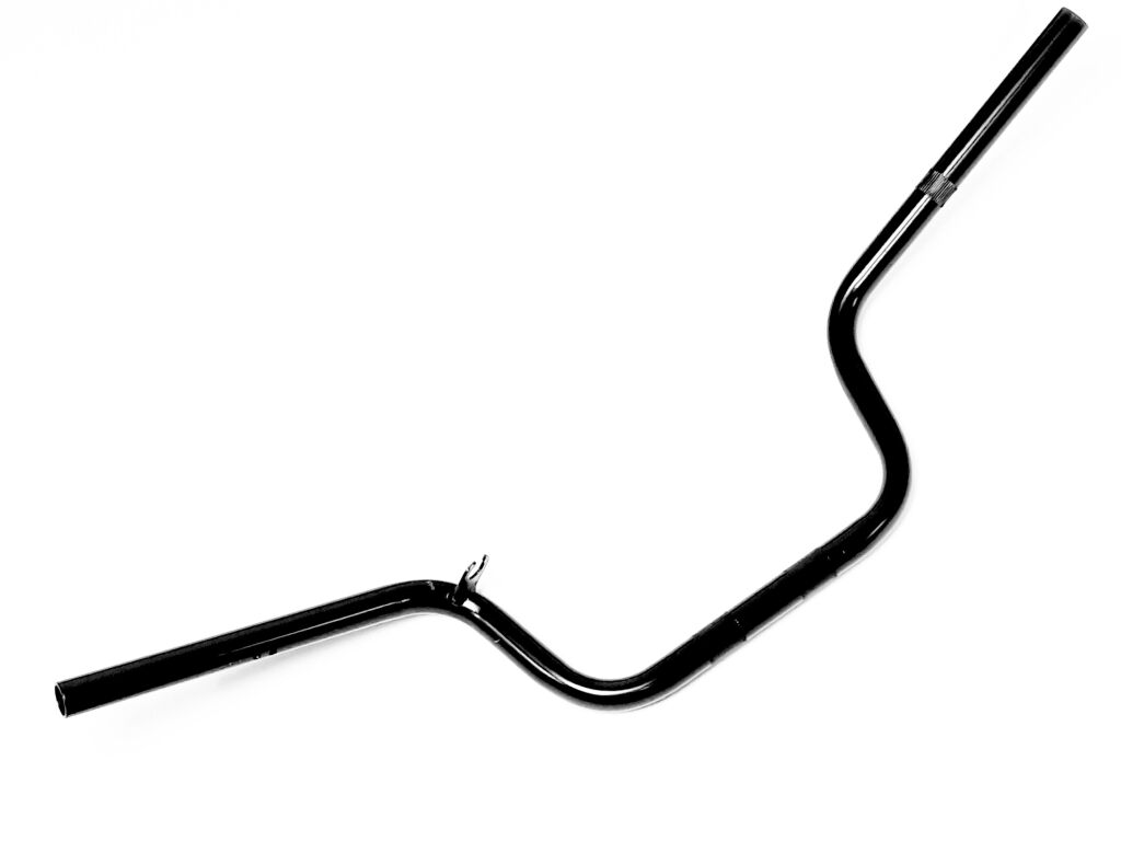 HANDLEBAR