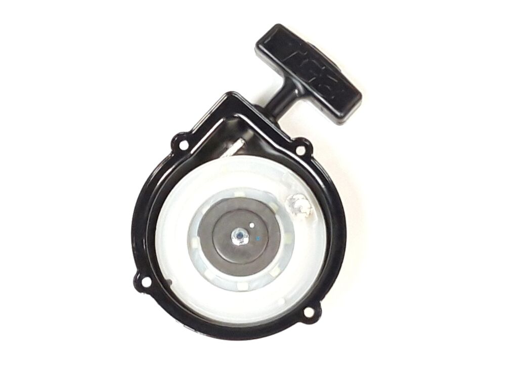 STARTER ASSY., RECOIL (unavailable)