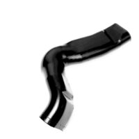 AIR SHROUD 2,CVT