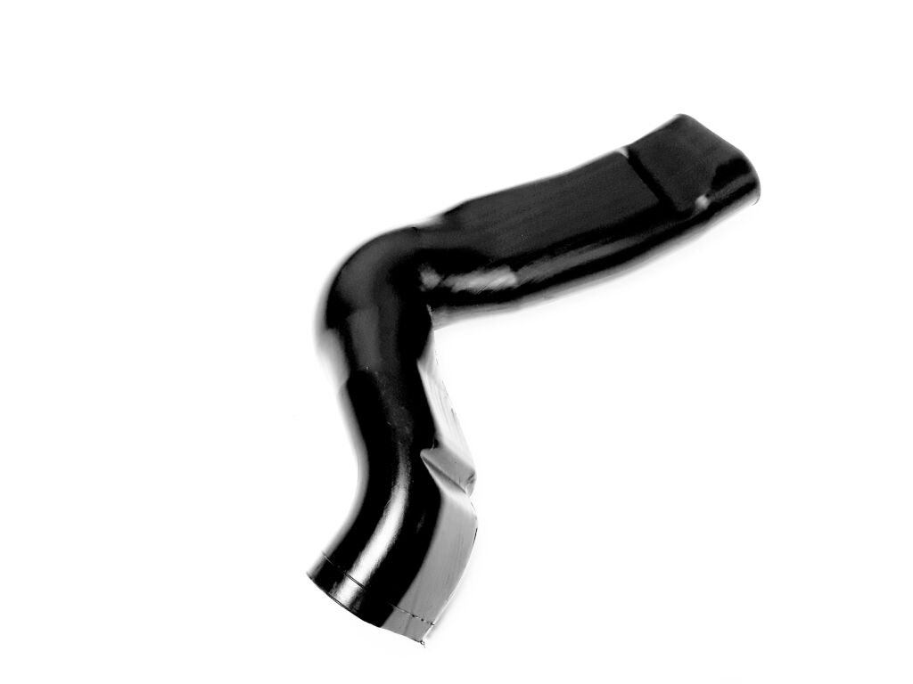 AIR SHROUD 2,CVT
