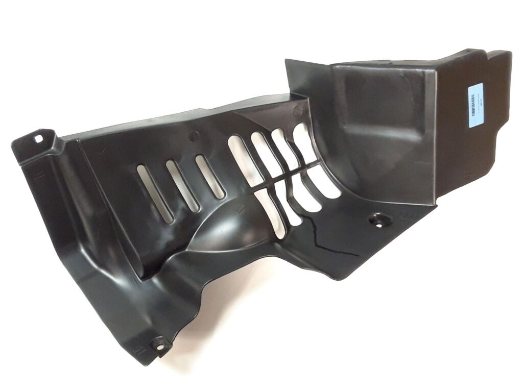 FRONT INTERNAL FENDER, RH